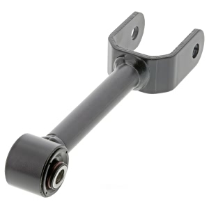 Mevotech Supreme Rear Lower Forward Lateral Link for Chrysler 200 - CMS251144