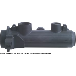 Cardone Reman Remanufactured Brake Master Cylinder for 2000 Cadillac DeVille - 10-3007