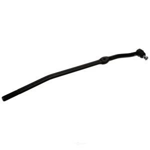 Delphi Passenger Side Outer Steering Drag Link - TA5059