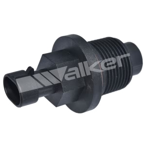 Walker Products Vehicle Speed Sensor for 1998 Saturn SC2 - 240-1041