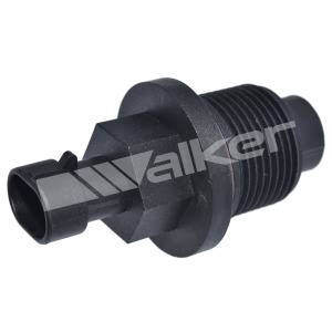 Walker Products Vehicle Speed Sensor for 1995 Saturn SL1 - 240-1041