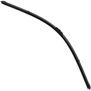 Denso 26" Black Beam Style Wiper Blade for 2010 Porsche Cayenne - 161-0726