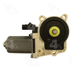 ACI Power Window Motors for Jeep Liberty - 86951