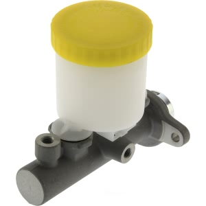 Centric Premium Brake Master Cylinder for Nissan Pickup - 130.42311