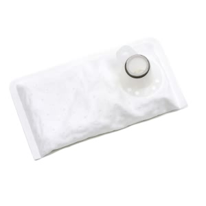 Delphi Fuel Pump Strainer - FS0193