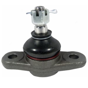 Delphi Front Lower Bolt On Ball Joint for Kia Rondo - TC1990