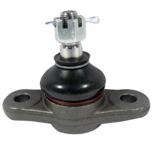 Delphi Front Lower Bolt On Ball Joint for 2012 Hyundai Elantra - TC1990