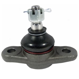 Delphi Front Lower Bolt On Ball Joint for Kia Forte Koup - TC1990