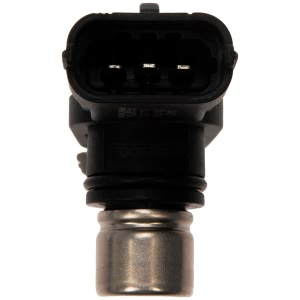 Dorman OE Solutions Camshaft Position Sensor for 2006 Cadillac CTS - 917-747