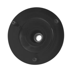 KYB Front Strut Mount - SM5255