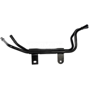 Dorman Automatic Transmission Oil Cooler Hose Assembly for 2010 Toyota Sienna - 624-534