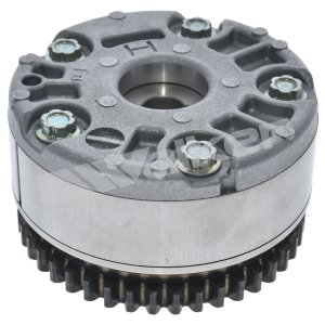 Walker Products Variable Valve Timing Sprocket for Nissan Versa Note - 595-1001