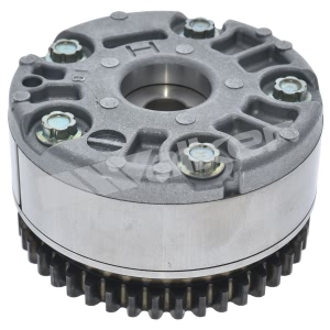 Walker Products Variable Valve Timing Sprocket for 2013 Nissan Versa - 595-1001