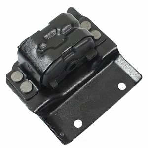 GSP North America Front Passenger Side Engine Mount for 2001 Ford F-150 - 3518633