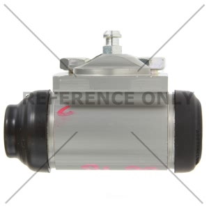 Centric Premium™ Wheel Cylinder for Smart - 134.35305