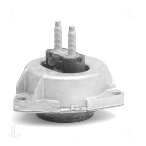 Anchor Transmission Mount for 2013 Dodge Durango - 3297