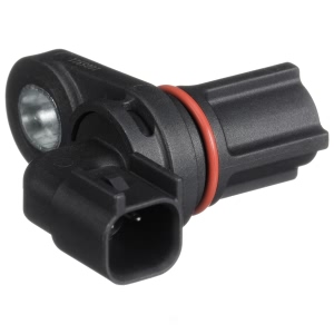 Delphi Rear Abs Wheel Speed Sensor for Ford - SS11647