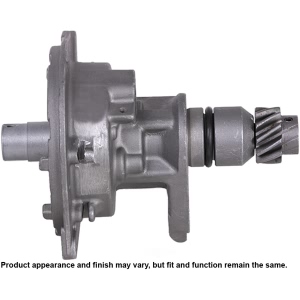 Cardone Reman Remanufactured Electronic Distributor for 1989 Dodge Raider - 31-570