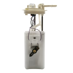 Delphi Fuel Pump Module Assembly for 1997 Chevrolet Venture - FG0146