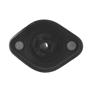KYB Rear Upper Shock Mount for 2004 BMW 330i - SM5257