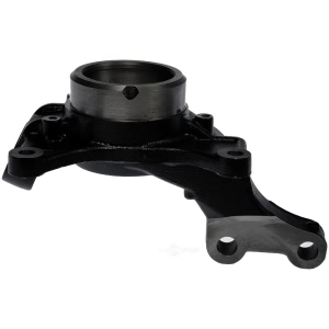 Dorman OE Solutions Front Passenger Side Steering Knuckle for 2003 Toyota Camry - 698-158