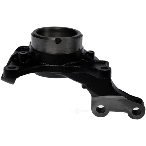 Dorman OE Solutions Front Passenger Side Steering Knuckle for Lexus ES300 - 698-158