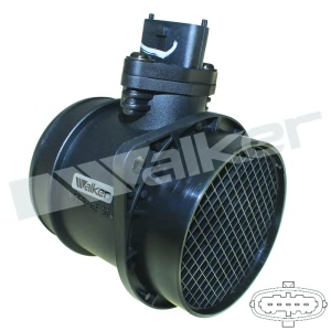 Walker Products Mass Air Flow Sensor for Volvo V50 - 245-1144