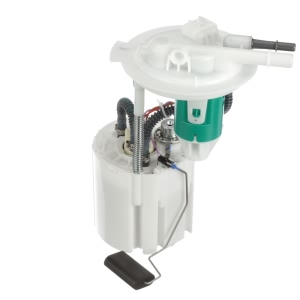 Delphi Fuel Pump Module Assembly for 2009 Chevrolet Impala - FG1858