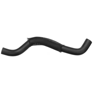 Gates Engine Coolant Molded Radiator Hose for 2006 Volvo C70 - 24559