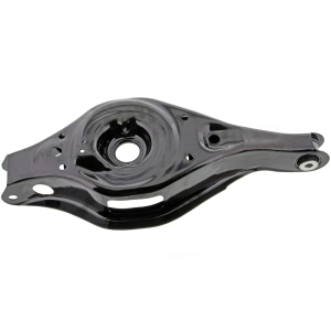 Mevotech Supreme Rear Non Adjustable Control Arm for 2006 Nissan Altima - CMS301184