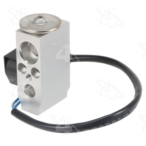 Four Seasons A C Expansion Valve for Mercedes-Benz - 39522