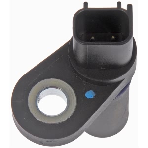 Dorman OE Solutions Camshaft Position Sensor for Ford Expedition - 907-722