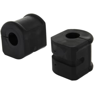 Centric Premium™ Front Stabilizer Bar Bushing for 1991 Buick Riviera - 602.62104
