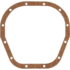 Victor Reinz Axle Housing Cover Gasket for 1999 Ford E-150 Econoline Club Wagon - 71-14858-00