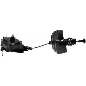 Dorman OE Solutions Spare Tire Hoist Assembly for GMC - 924-638