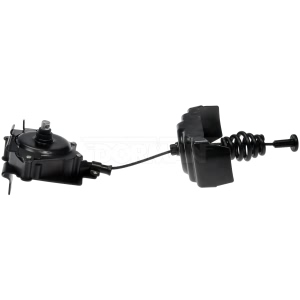 Dorman OE Solutions Spare Tire Hoist Assembly for 2002 Chevrolet Express 3500 - 924-638