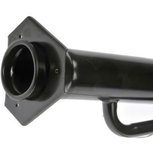 Dorman Fuel Tank Filler Neck for Chevrolet Blazer - 577-805
