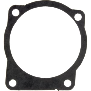Victor Reinz Engine Coolant Water Pump Gasket for Chevrolet Corsica - 71-14678-00