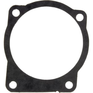 Victor Reinz Engine Coolant Water Pump Gasket for 2000 Isuzu Hombre - 71-14678-00