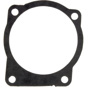 Victor Reinz Engine Coolant Water Pump Gasket for GMC - 71-14678-00