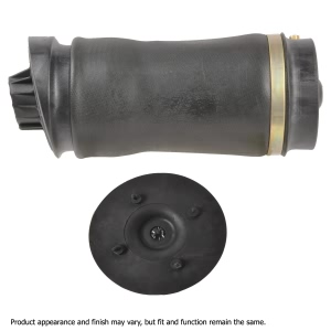 Cardone Reman Suspension Air Spring for 2007 Mercedes-Benz R320 - 4J-2004A