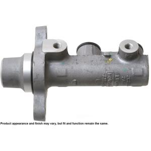 Cardone Reman Remanufactured Brake Master Cylinder for 2009 Ford Taurus - 10-3786