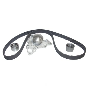 Airtex Timing Belt Kit for 2006 Kia Sorento - AWK1310