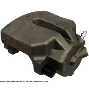 Cardone Reman Remanufactured Unloaded Caliper for 1998 BMW 528i - 19-6252