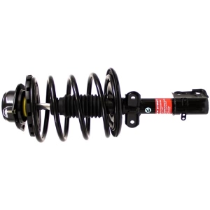 Monroe Quick-Strut™ Front Passenger Side Complete Strut Assembly for 1999 Chrysler Town & Country - 171964R