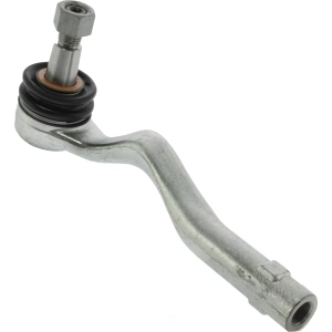 Centric Premium™ Front Passenger Side Outer Steering Tie Rod End for Mercedes-Benz GLK350 - 612.35062