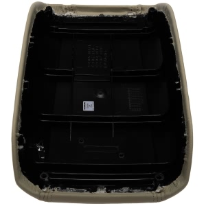 Dorman OE Solutions Center Console Door for 2000 Volvo S80 - 924-864