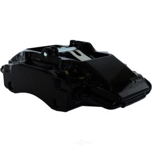 Centric Posi Quiet™ Loaded Brake Caliper for 2018 Porsche 718 Boxster - 142.37527
