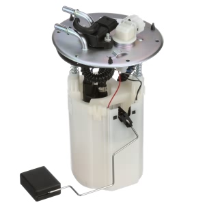 Delphi Fuel Pump Module Assembly for Kia Rio - FG1231