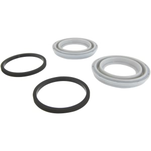 Centric Caliper Repair Kit for 2012 Ford F-350 Super Duty - 143.65038